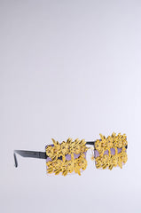 DOLCE DREAMING SUNGLASSES