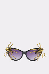 BITE ME SUNGLASSES