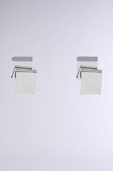 BEND WITH ME EARRING