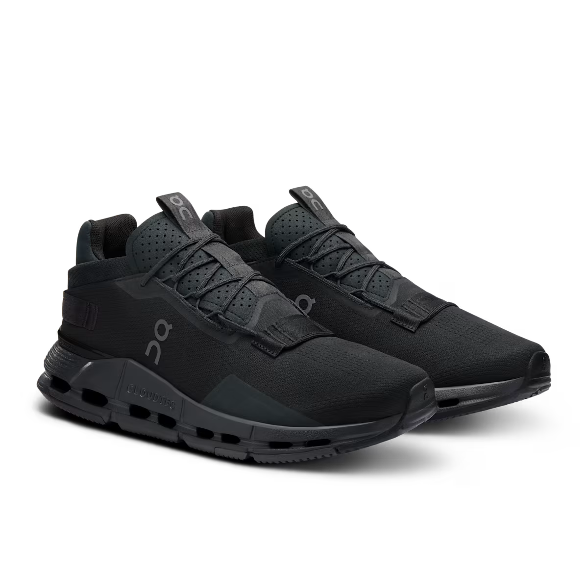 Men's Cloudnova 2