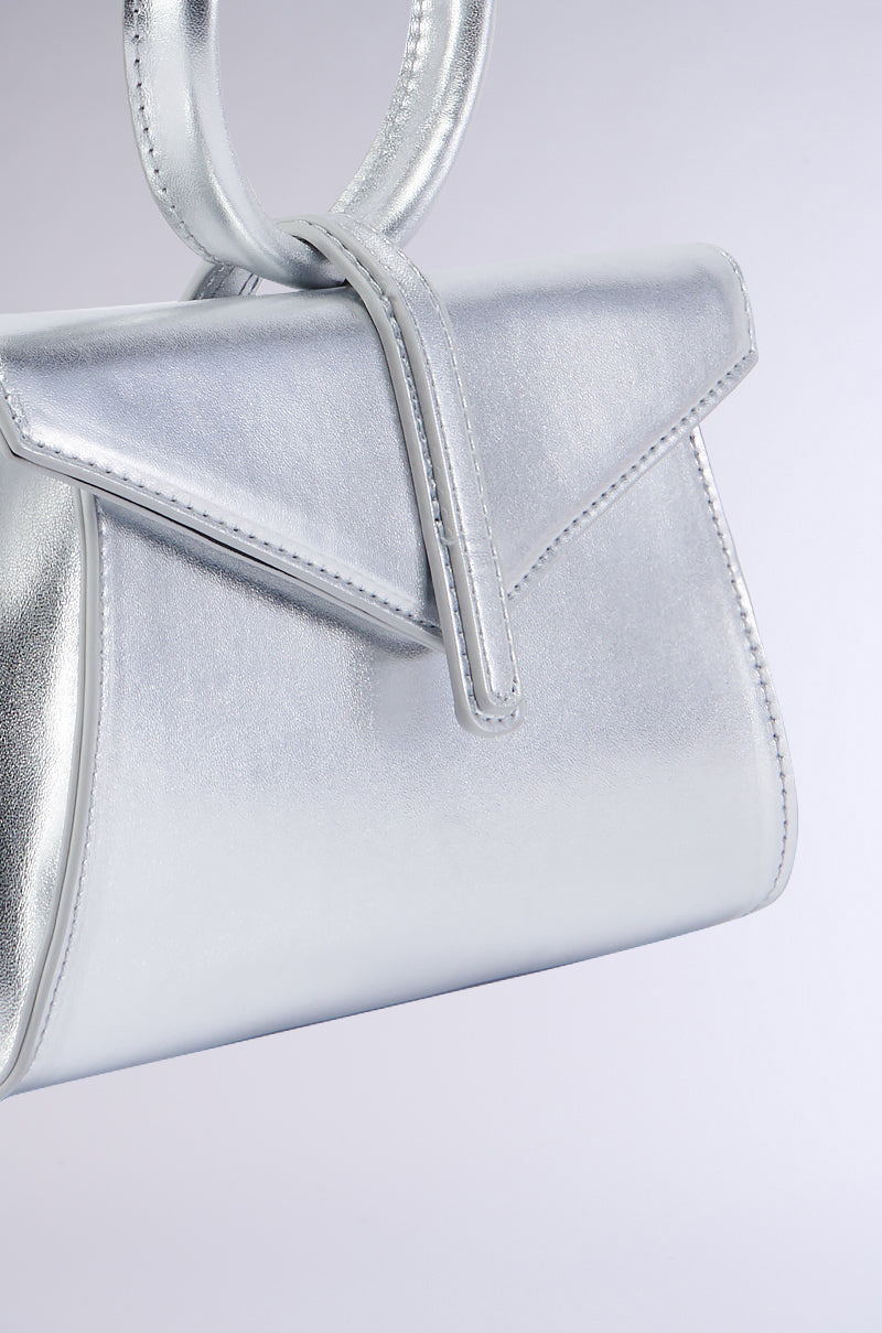 CALL MY PHONE PURSE