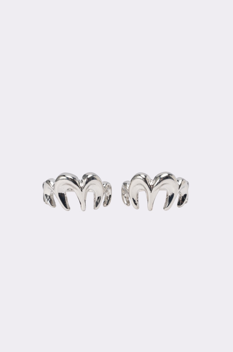 BITE ME RING SET