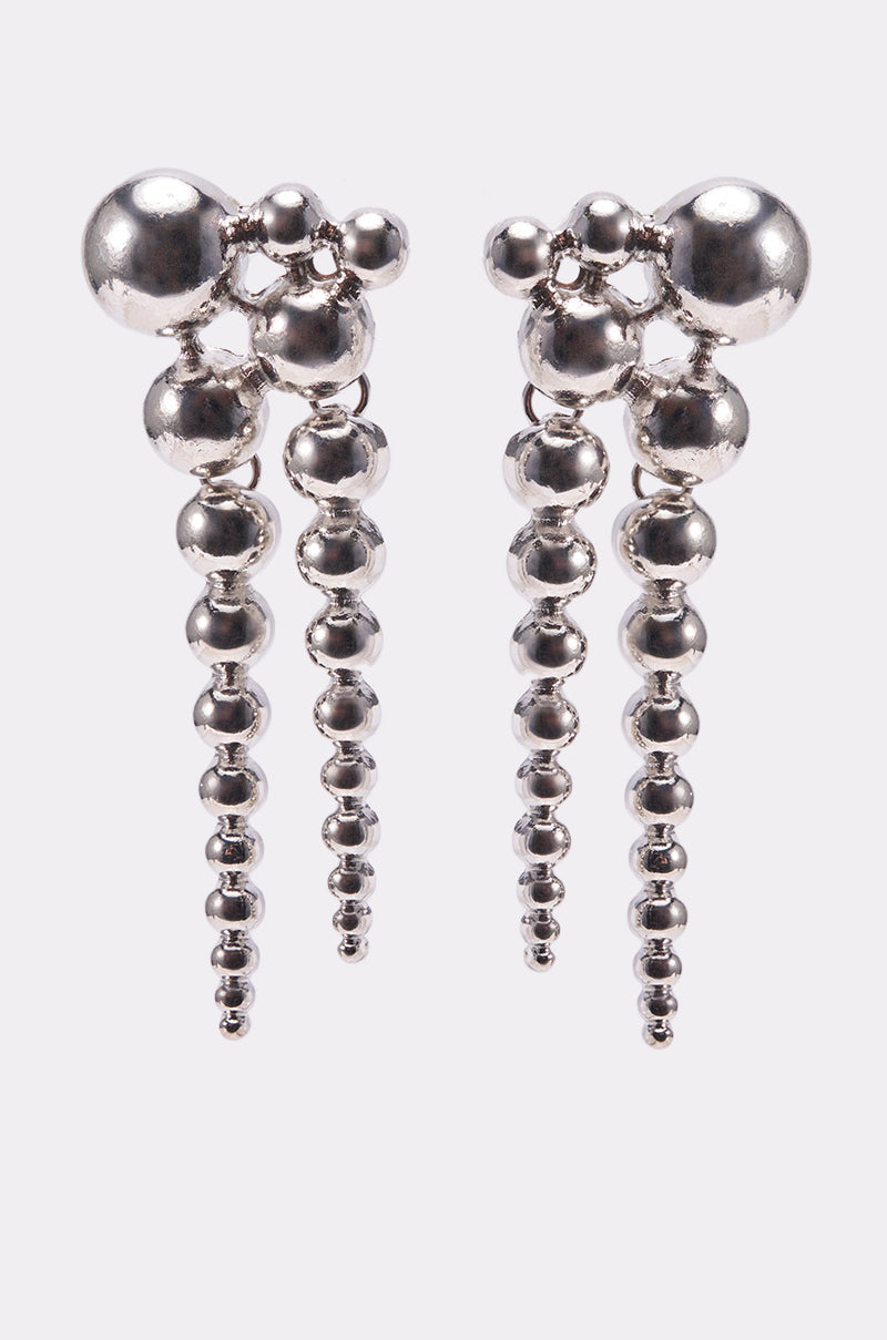 CLEO EARRING