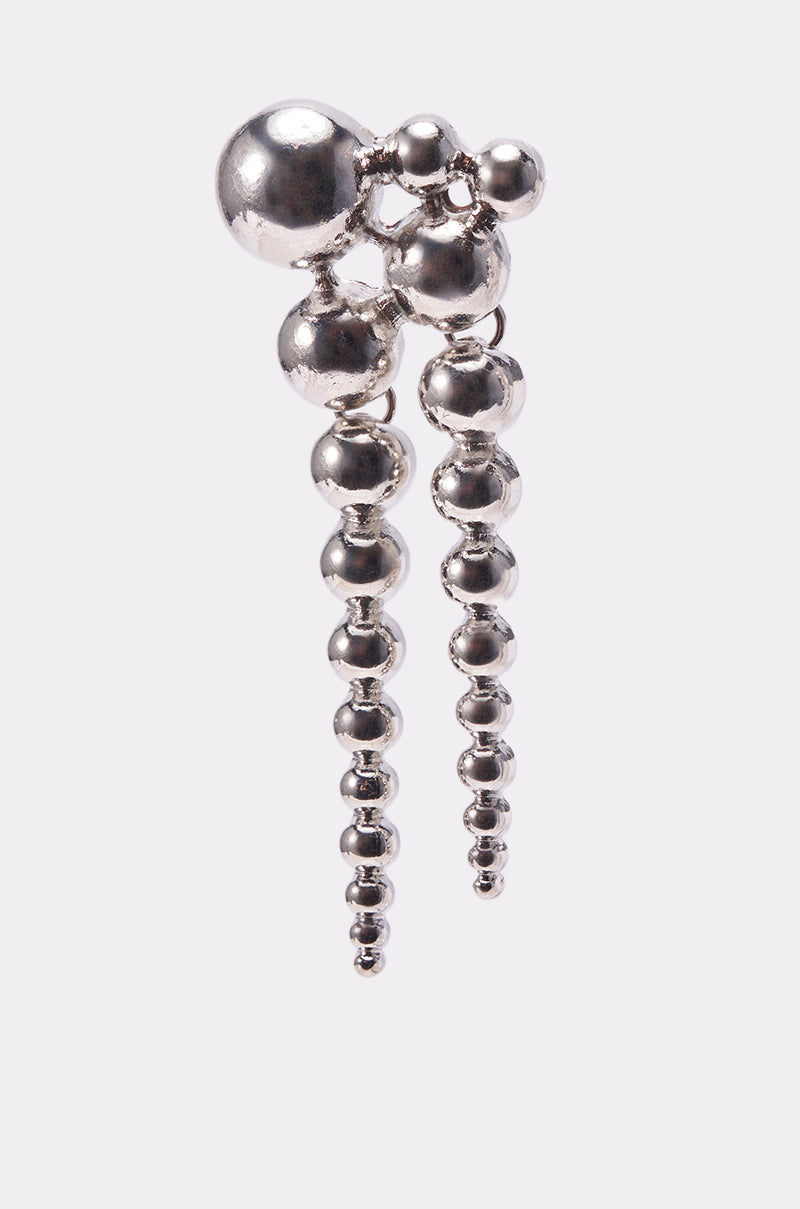 CLEO EARRING