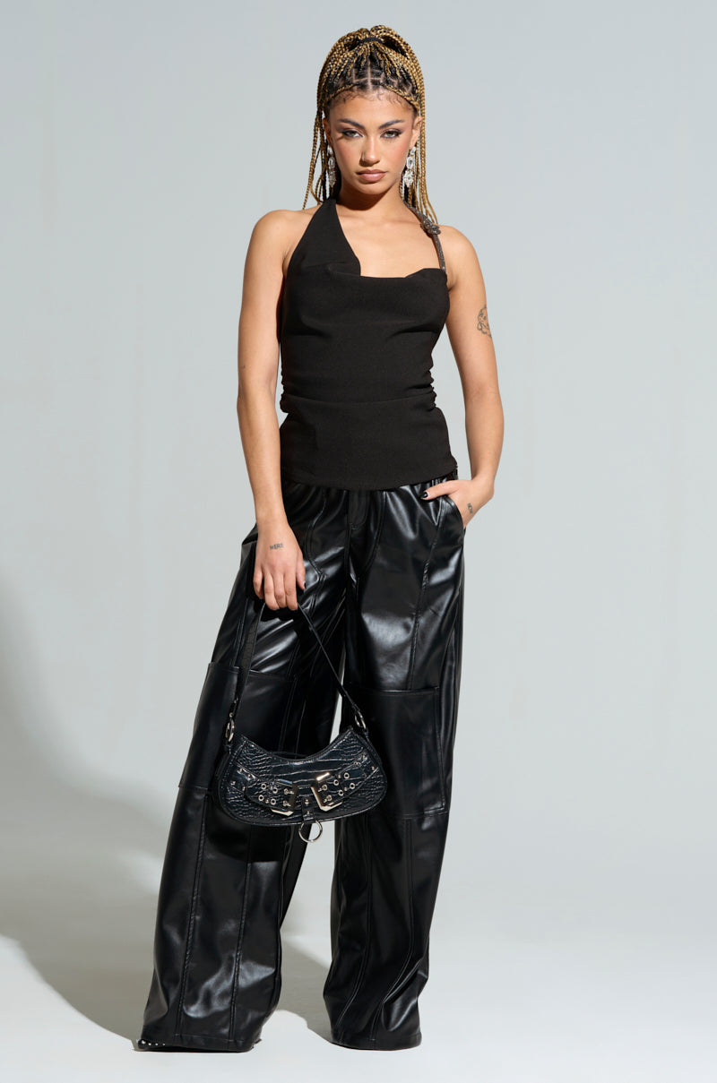 KENDALL TOP