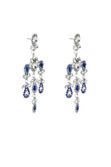 ABOVE ALL EARRING