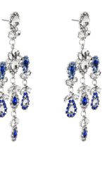 ABOVE ALL EARRING