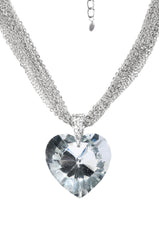 ALL MY HEART NECKLACE