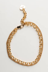 ALL YOU NEED NECKLACE