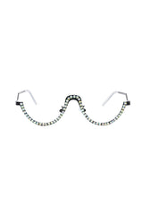 ALWAYS EXTRA EYEWEAR