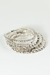BRACELET GOLD