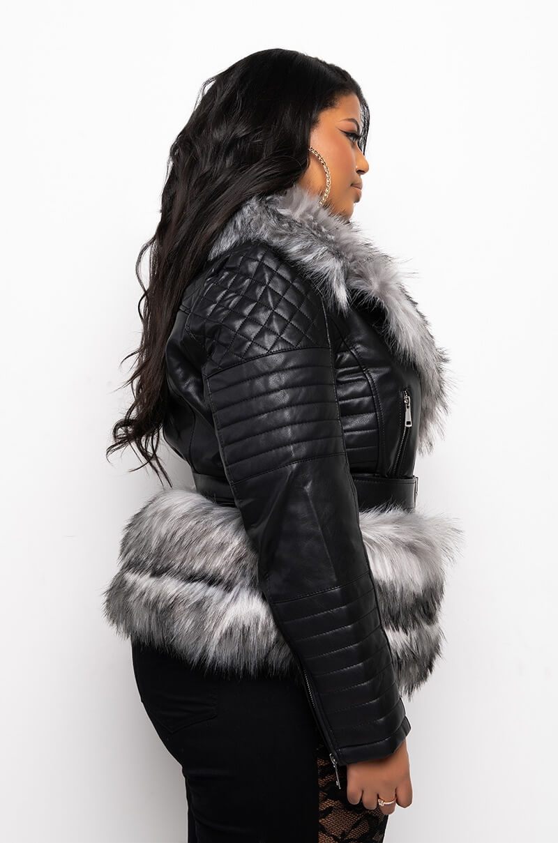 CHANEL-dup