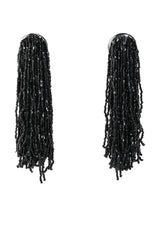 BEADS GALORE EARRING
