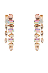 BELLE OF THE BALL EARRING