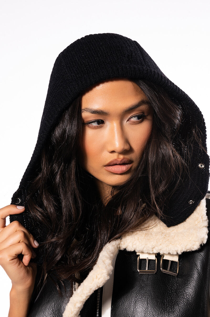 BEST TREND FOWARD BALACLAVA