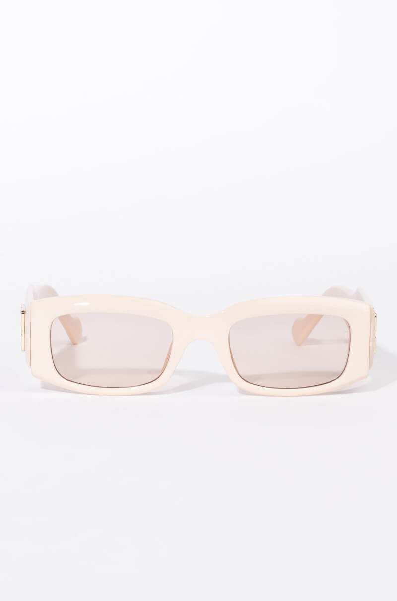 BIG BALLER SUNNIES