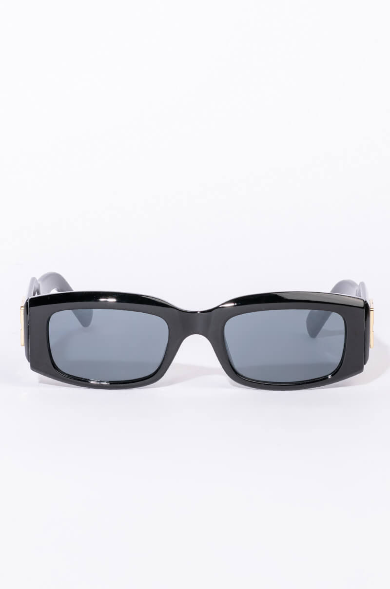 BIG BALLER SUNNIES