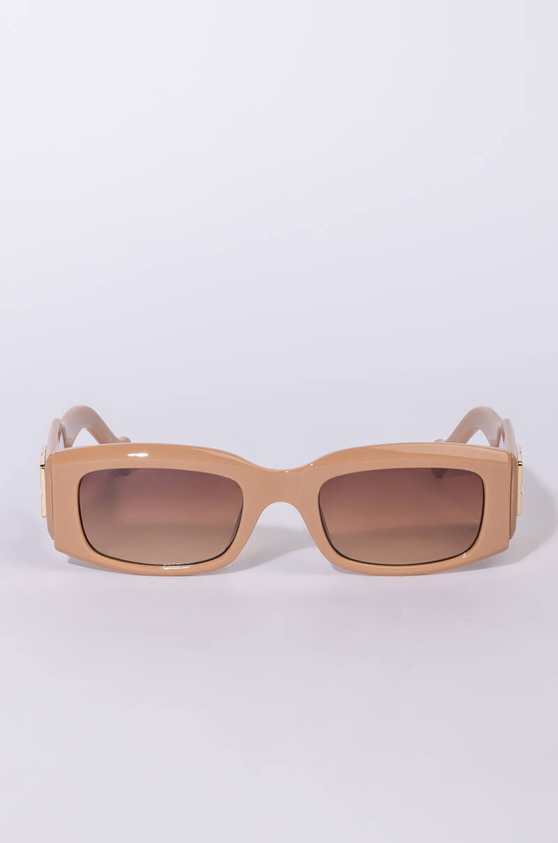 BIG BALLER SUNNIES