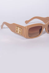 BIG BALLER SUNNIES