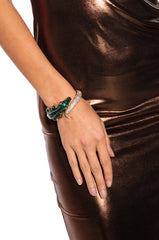 BITE ME BRACELET