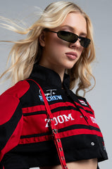 BLACKOUT SUNNIES