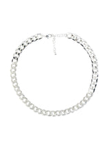 BLING CUBAN CHAIN