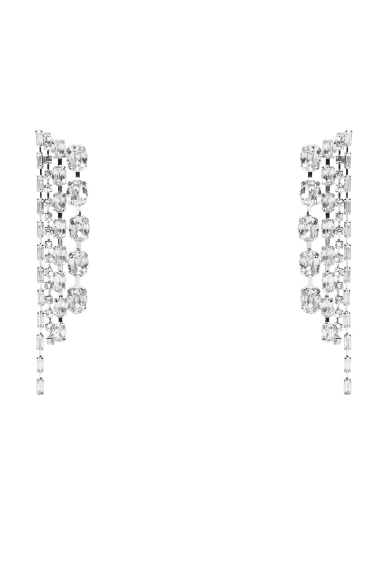 BLING IT ON EARRING