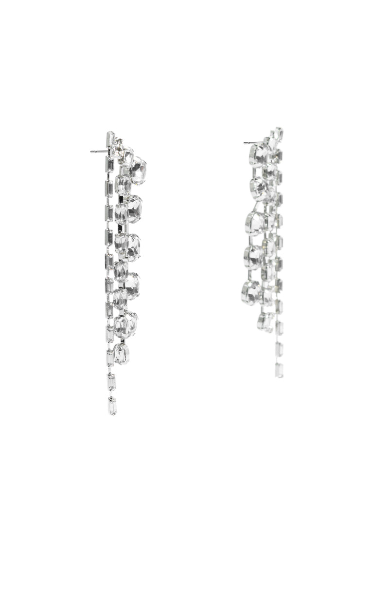 BLING IT ON EARRING