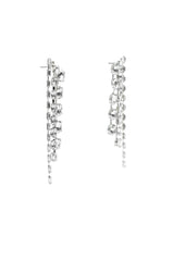 BLING IT ON EARRING