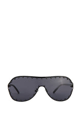 BLING IT ON SUNGLASSES