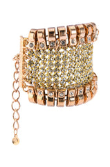 BLING ME BRACELET