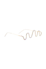 BLING MY LIFE EYEWEAR