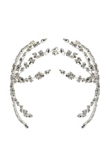 BLING OF EVERYTHING HEADPIECE