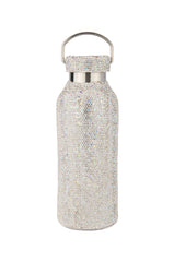 BLING WATER BOTTLE