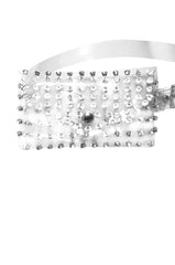BLING WITH ME BELT BAG