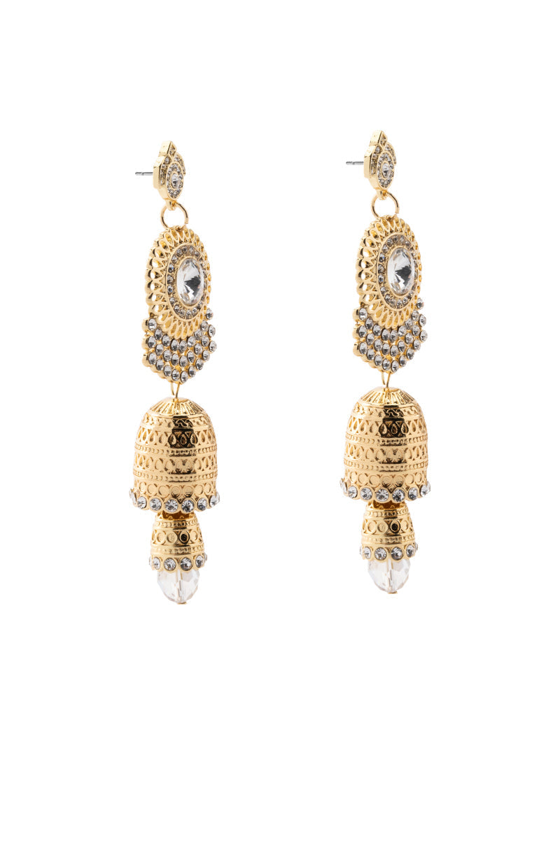 BOHO MAMI EARRING