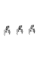 BORN TO RUN RING SET