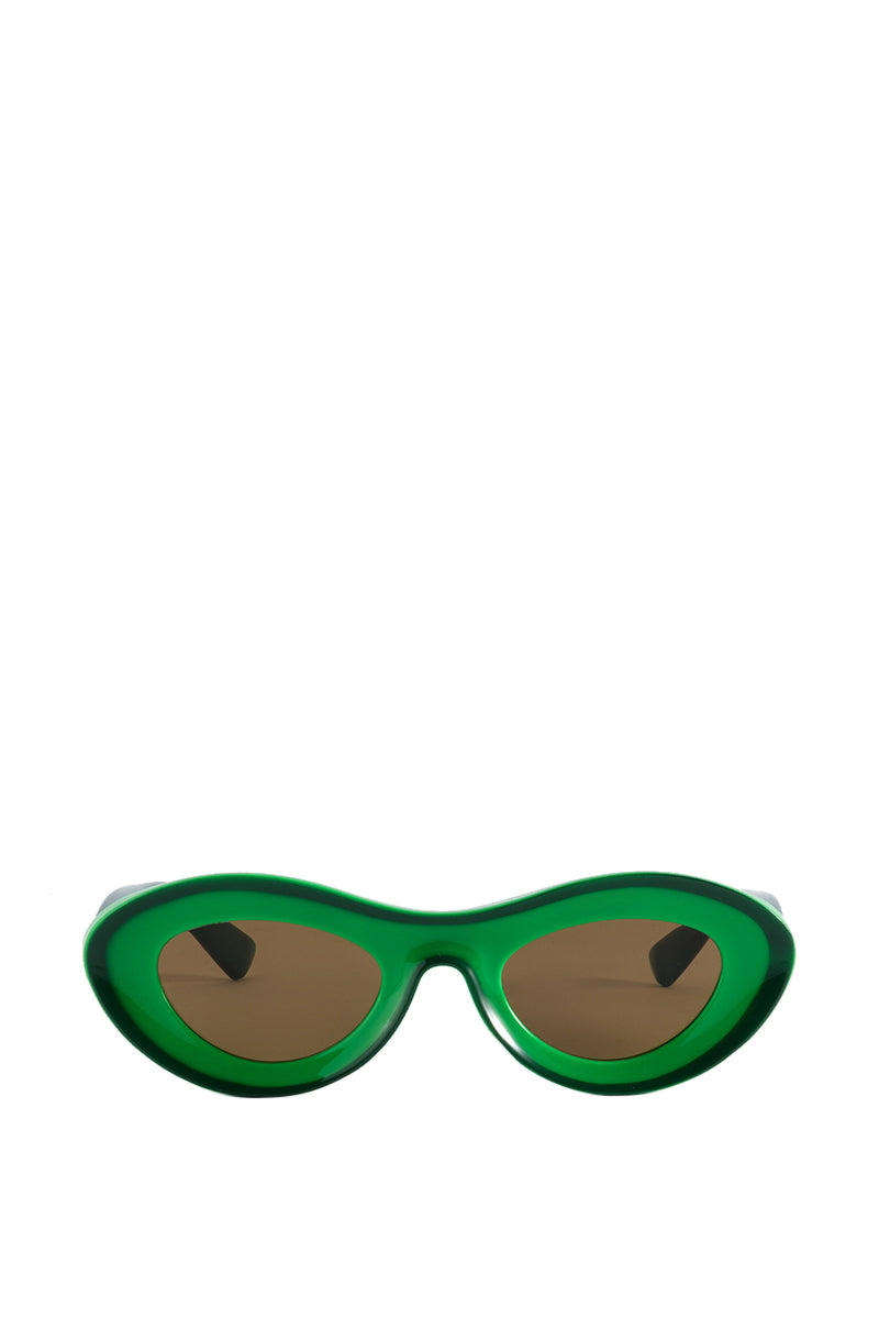 BUG OUT SUNGLASSES