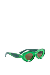 BUG OUT SUNGLASSES