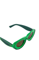 BUG OUT SUNGLASSES