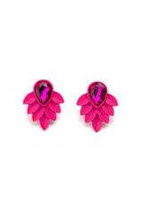 BUTTERFLY DOORS STATEMENT STUDS