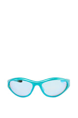 BUZZ OFF SUNGLASSES