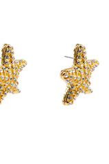 BY THE BEACH EARRING