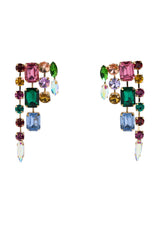 CANDYLAND GEM DROP EARRINGS