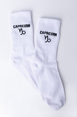 CAPRICORN SOCKS
