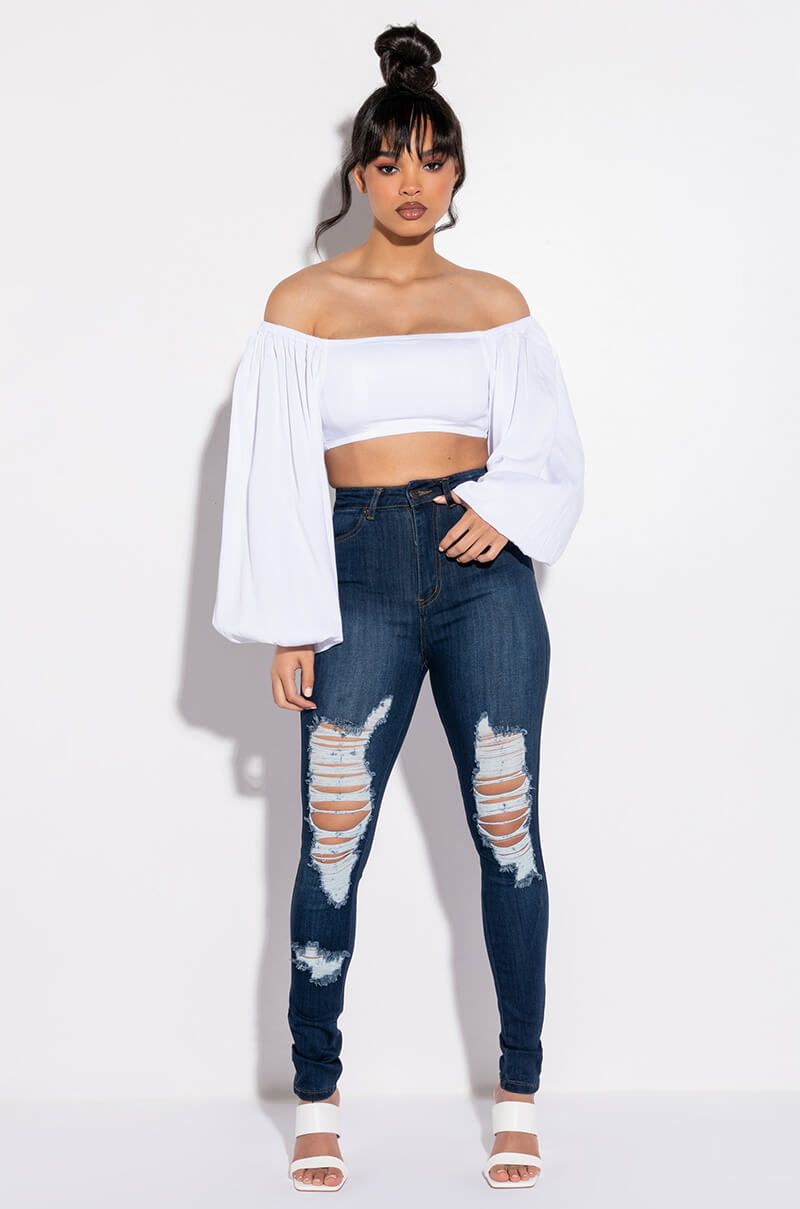 CARLA