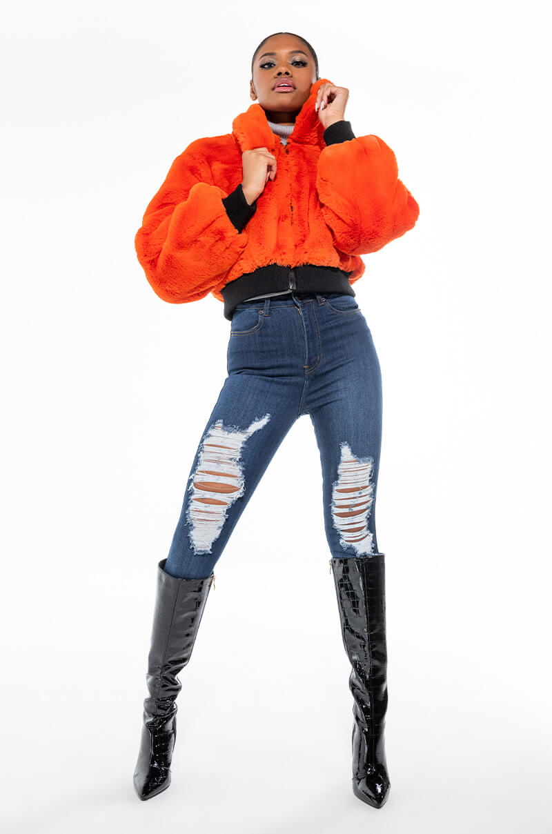 CARLA
