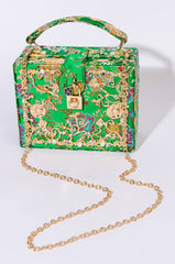 CICI BOX BAG