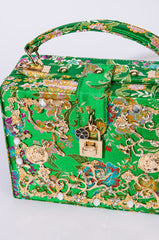 CICI BOX BAG