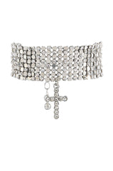 CEST LA VIE BRACELET